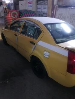 شيري A515